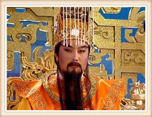 王卫国演过卢俊义吗,王卫国饰演卢俊义图片