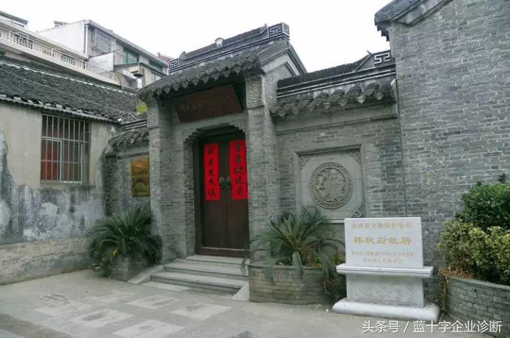 黄桥镇特色小镇,泰州黄桥古镇景区介绍视频