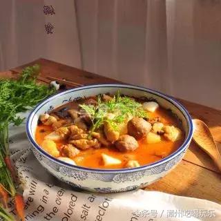 外卖家常菜100道,外卖新做法