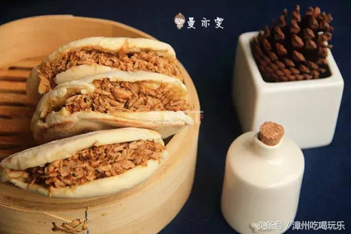 外卖家常菜100道,外卖新做法