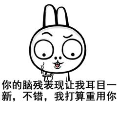 中奖并没有想象中的难，不要技巧，不要运气，你需要这些！