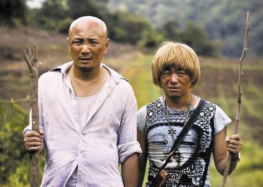 犯太岁戴本命生肖能化解吗,今年犯太岁的生肖运势和注意事项