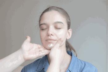 水乳的水可以代替面膜吗,水乳真的没用吗