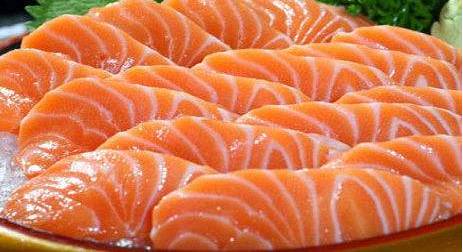 日料店现在的状况,日料店赚不赚钱舒服不