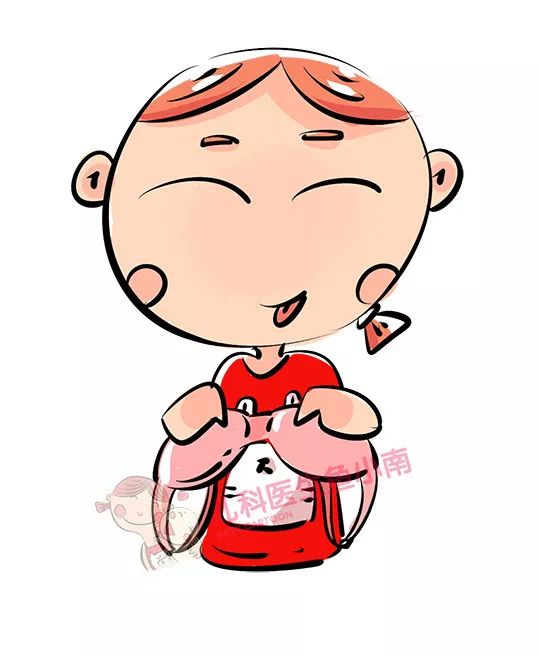 美国维密天使内衣,维密天使黑色蕾丝超薄款内衣