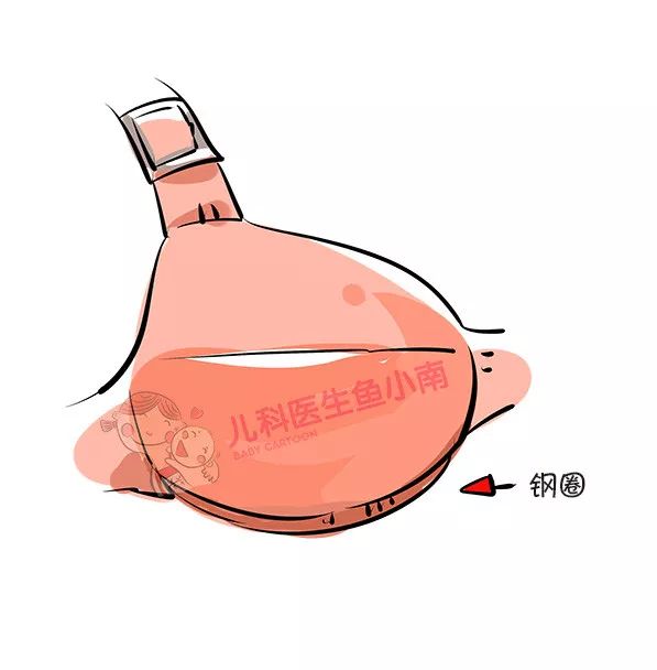 美国维密天使内衣,维密天使黑色蕾丝超薄款内衣