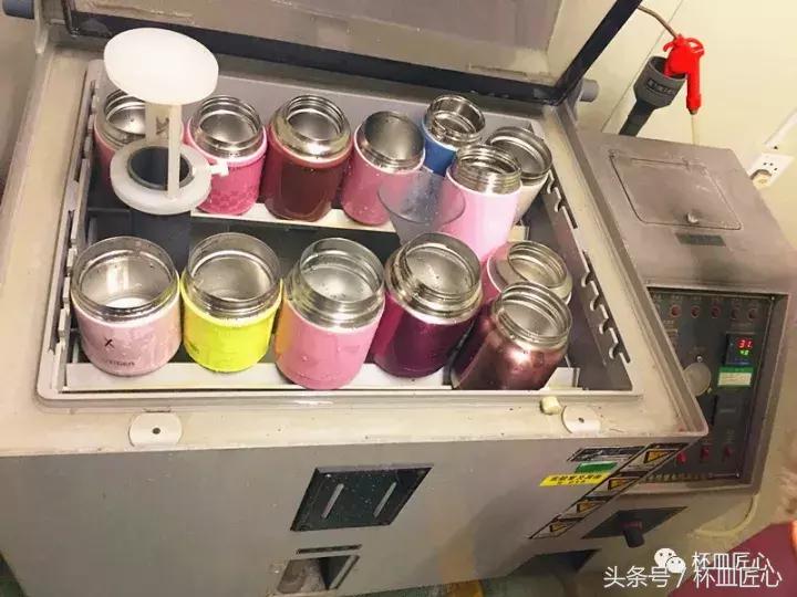 膳魔师虎牌象印,膳魔师虎牌象印保温壶对比评测