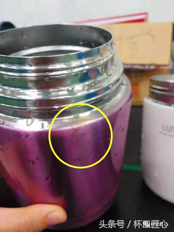 膳魔师虎牌象印,膳魔师虎牌象印保温壶对比评测