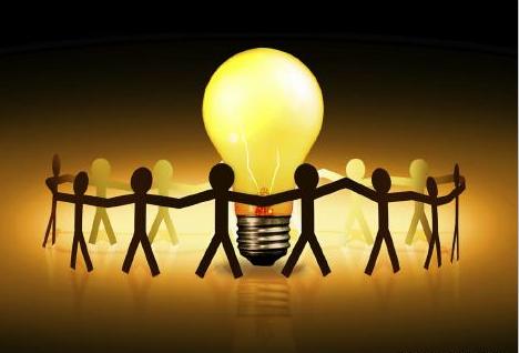 干货分享语录,有些事情看透不说透装糊涂比较好