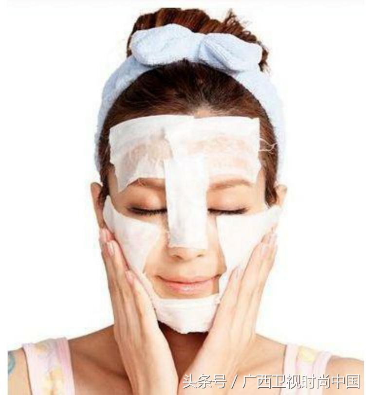破解秋冬肌密让肌肤远离干燥,日常补水远离干燥肌肤