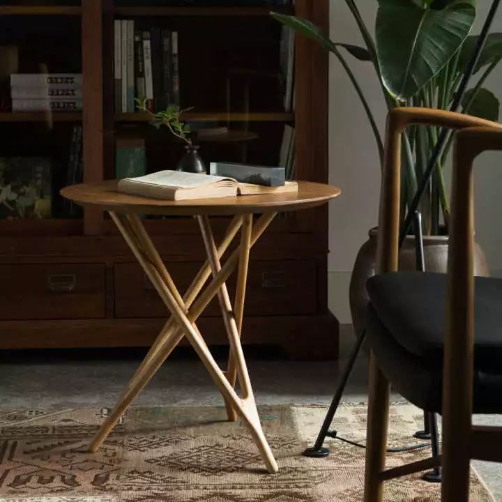 淘宝上有哪些值得买的家具？