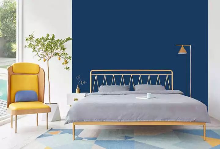 淘宝上有哪些值得买的家具？