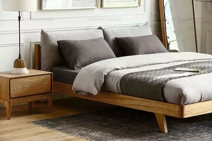 淘宝上有哪些值得买的家具？