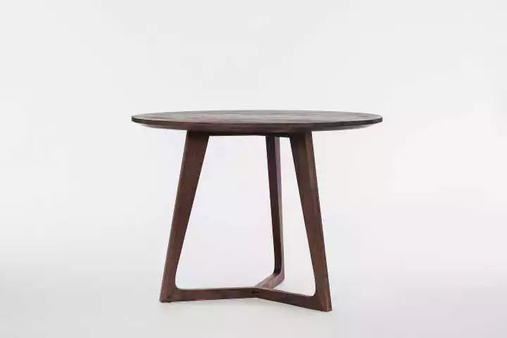 淘宝上有哪些值得买的家具？