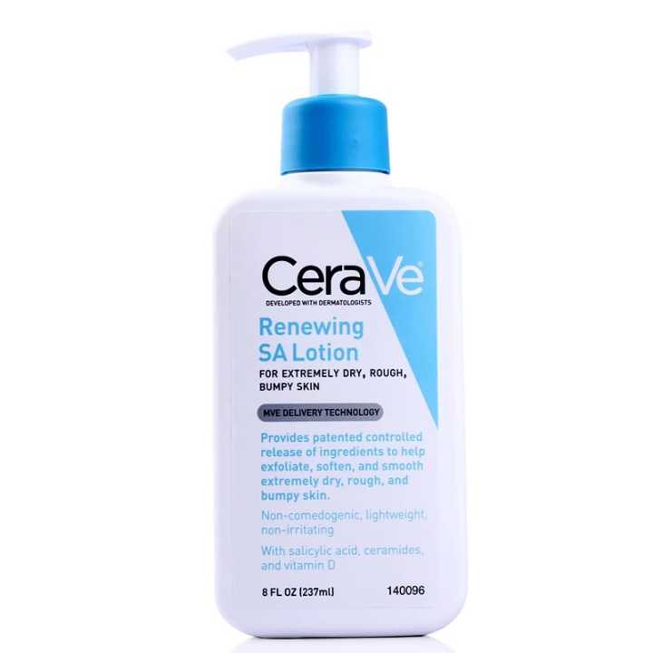 身上的鸡皮肤怎么去除最有效,孩子面颊上鸡皮肤怎么去除