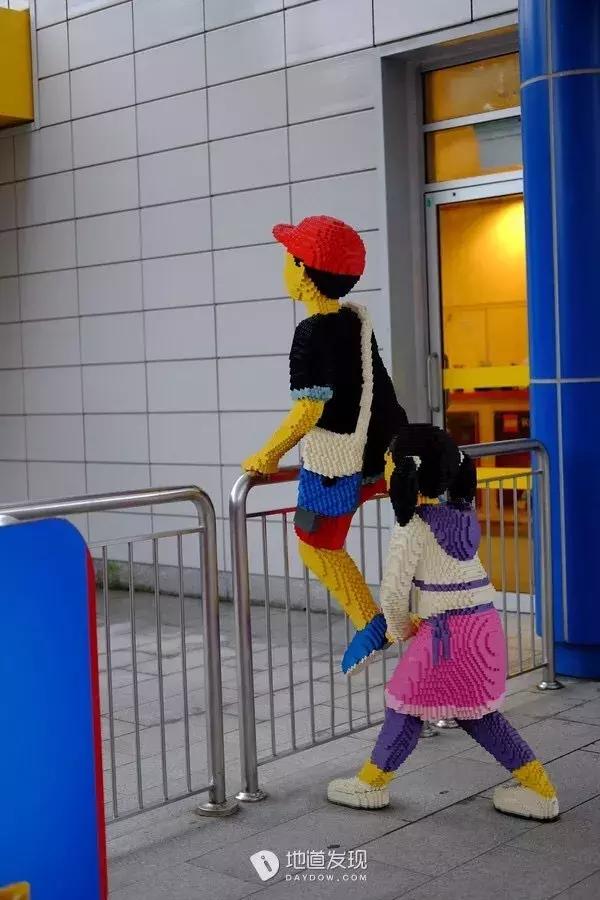 hellokitty乐园套票两大两小,hellokitty主题乐园亚洲最大