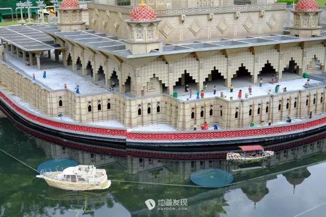 hellokitty乐园套票两大两小,hellokitty主题乐园亚洲最大