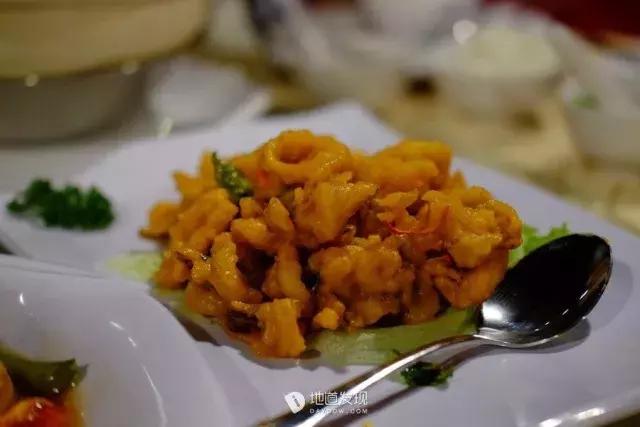 hellokitty乐园套票两大两小,hellokitty主题乐园亚洲最大