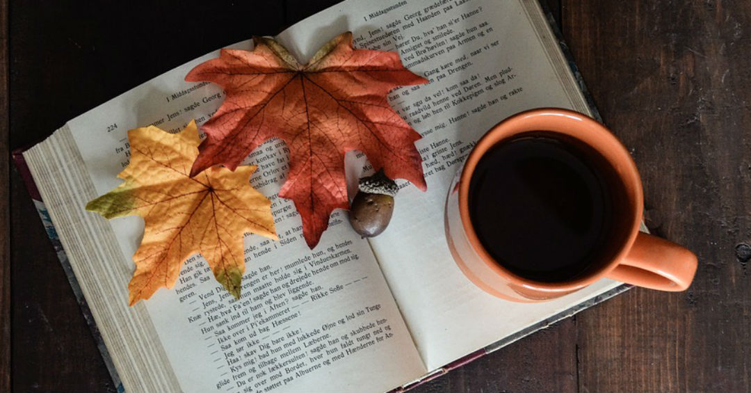 男神拒绝我后跟别人订婚，他未婚妻说漏嘴，我发现自己掉他俩*局骗**