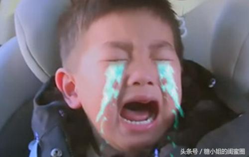 怎么拯救眼袋和泪沟,如何才能拯救我的黑眼圈大眼袋