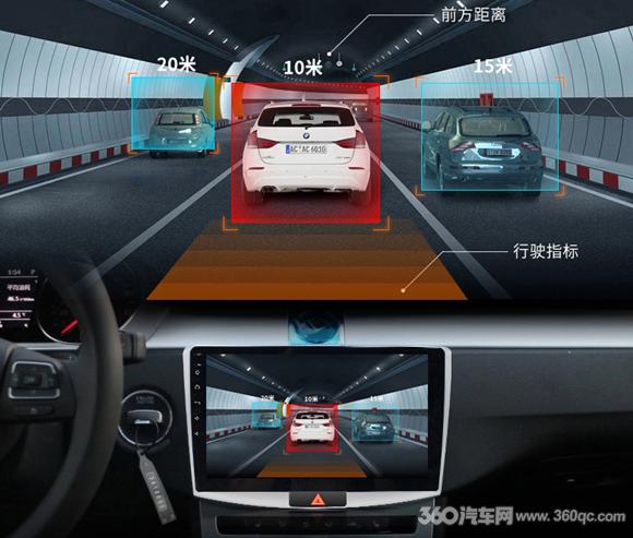 阿里YUNOS怎么样,阿里yunos系统连接电脑