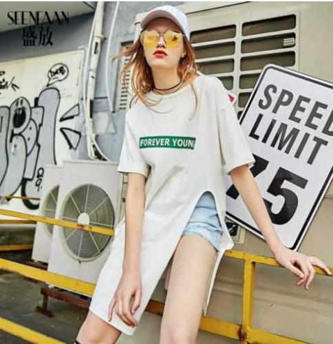 适合小个子的平价品牌,适合小个子高级感品牌推荐