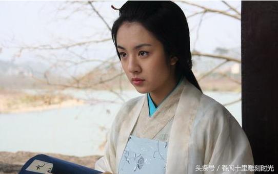 蓦然回首却在灯火阑珊处的意思,蓦然回首却在灯火阑珊处全诗意思