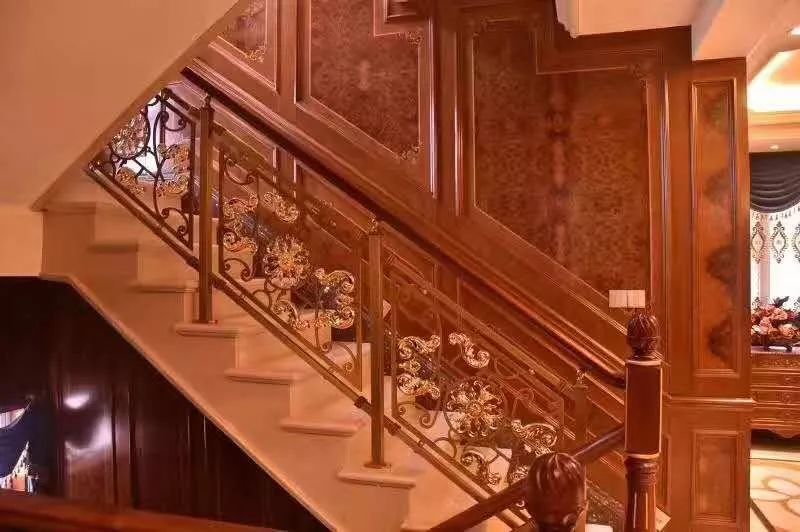 大洋豪门高密,大洋豪门平开门价格