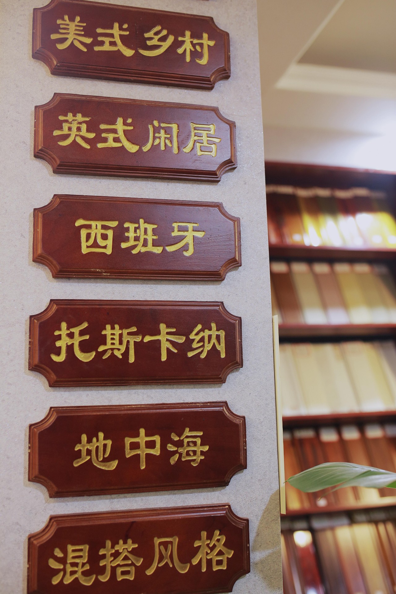 大洋豪门高密,大洋豪门平开门价格