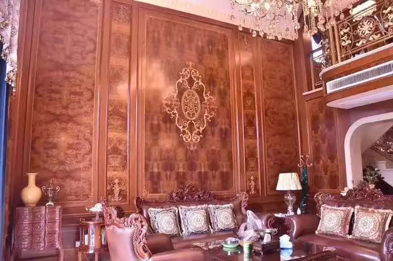 大洋豪门高密,大洋豪门平开门价格