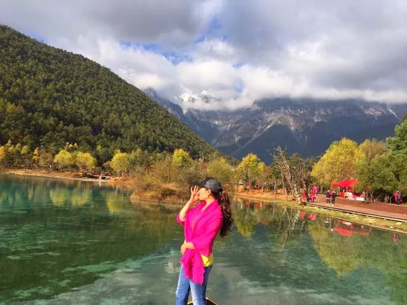 大洋豪门高密,大洋豪门平开门价格