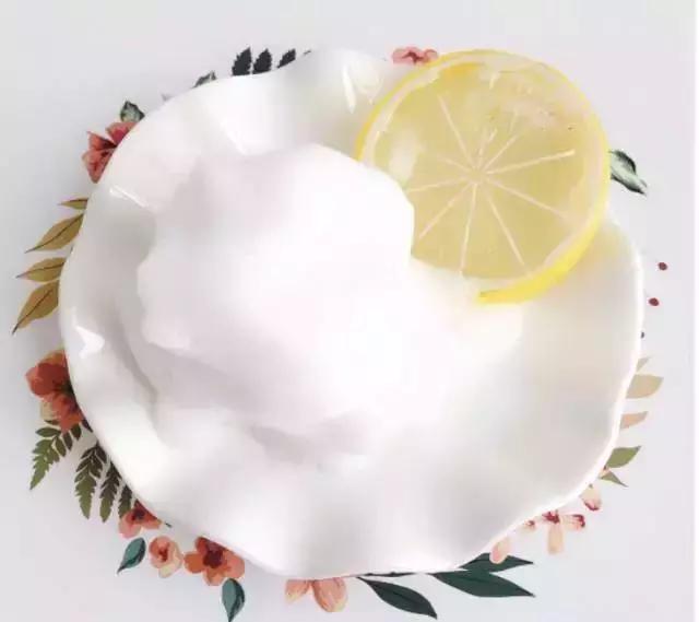 爽肤水好物推荐排行榜第一名,平价去闭口爽肤水推荐