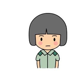 想进外企？这些前辈的经验不得不看！