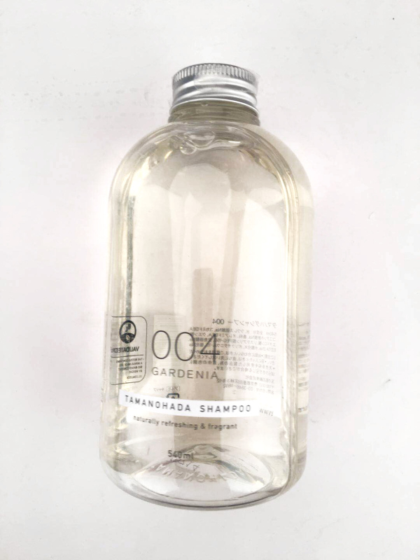 去屑控油洗发水排行榜推荐,女士用哪个牌子洗发水控油效果好