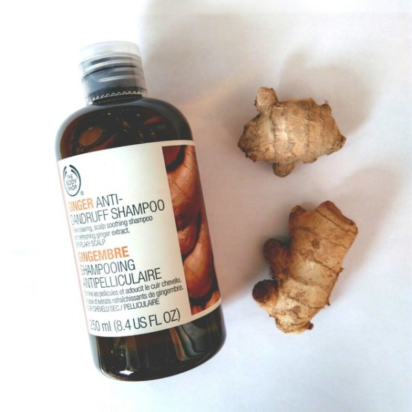 去屑控油洗发水排行榜推荐,女士用哪个牌子洗发水控油效果好