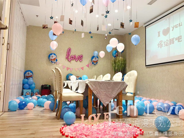 怎样去表白让女神无法拒绝，表白神技攻略