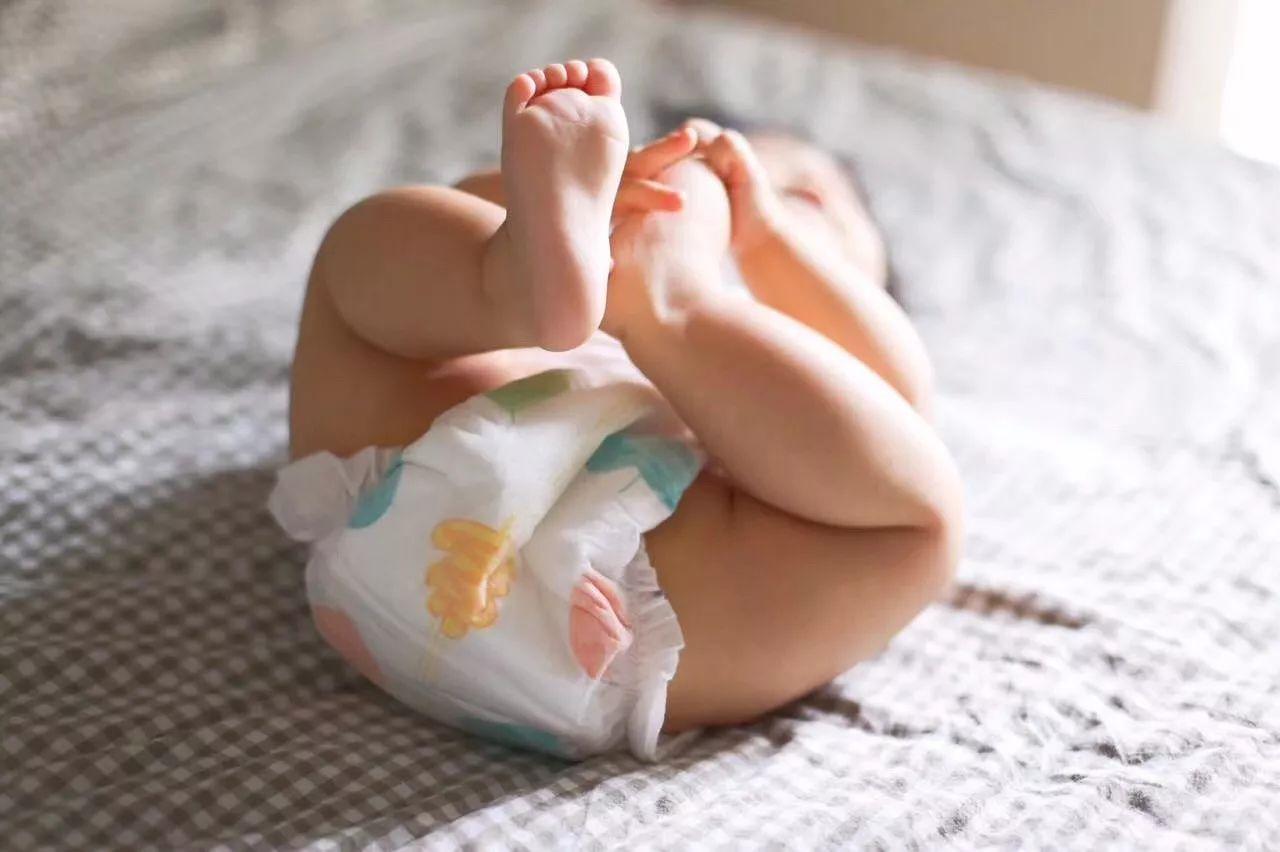 纸尿裤别买贵的,纸尿裤选购攻略