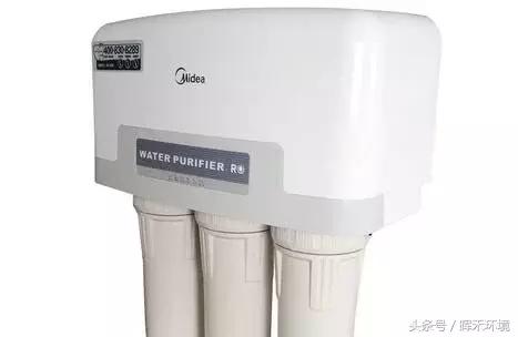 净水器的保养方法有哪些呢,净水器保养方法和步骤