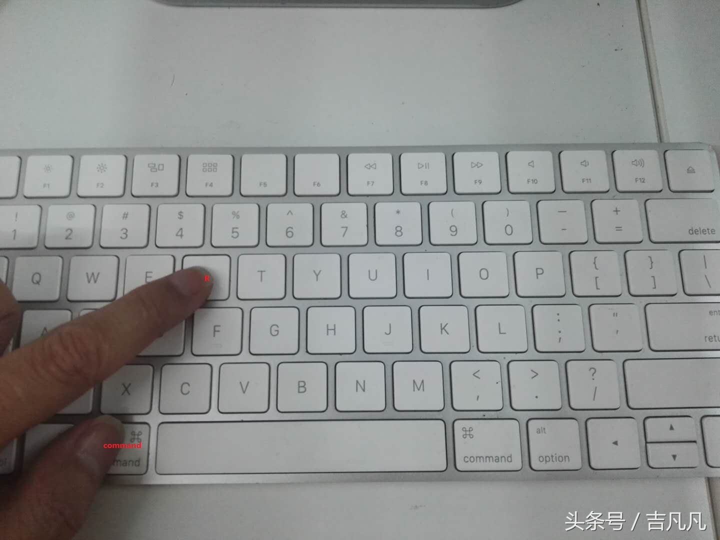 苹果电脑如何重装系统最新版本,苹果电脑如何重装系统