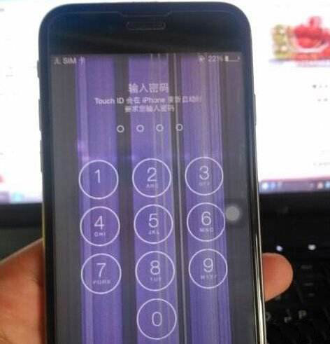 极客修手机维修怎么样,极客修手机维修培训中心