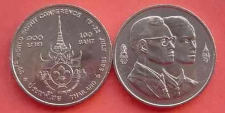 去泰国旅游什么季节最好,去泰国旅游有哪些注意事项