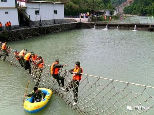 厦沙复线三明段,最新厦沙高速全线通车