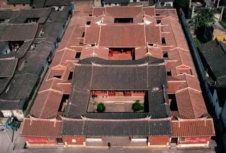 厦沙复线三明段,最新厦沙高速全线通车