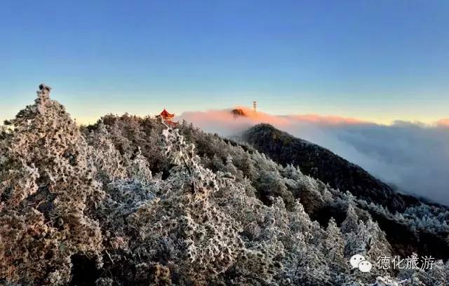 厦沙复线三明段,最新厦沙高速全线通车
