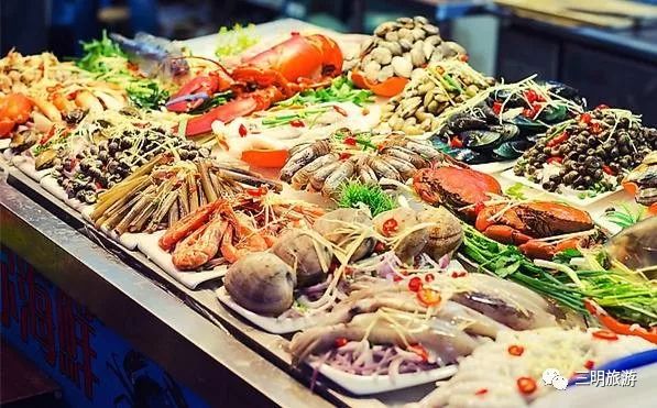 厦沙复线三明段,最新厦沙高速全线通车