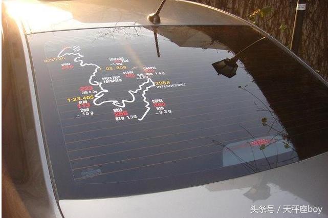 起亚双门轿跑,起亚速迈小轿跑