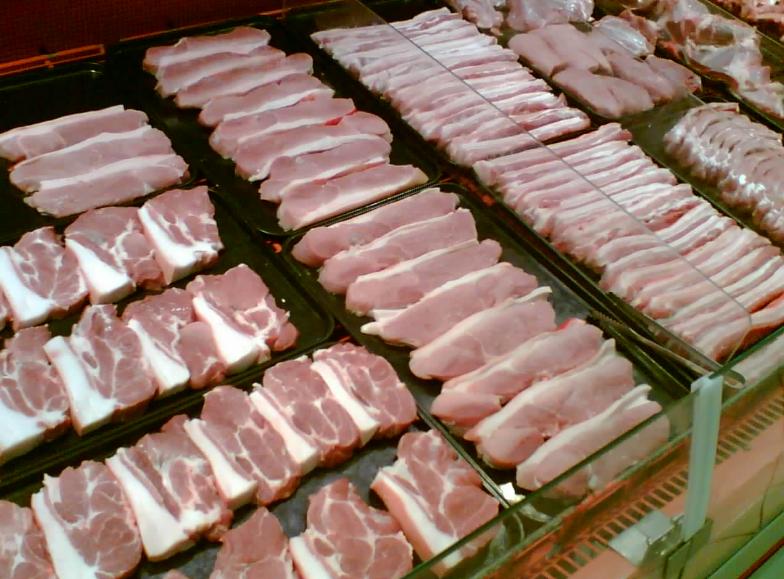 岛国国家耕地很少,却在农业上名列前茅,看日本农业的10大亮点!