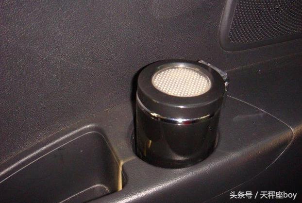 起亚双门轿跑,起亚速迈小轿跑