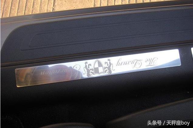 起亚双门轿跑,起亚速迈小轿跑