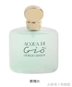 世界十大香水牌子排名,世界十大品牌汽车香水排行榜